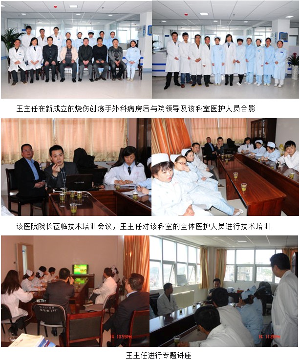 Stake官方·(中国区)网站入口