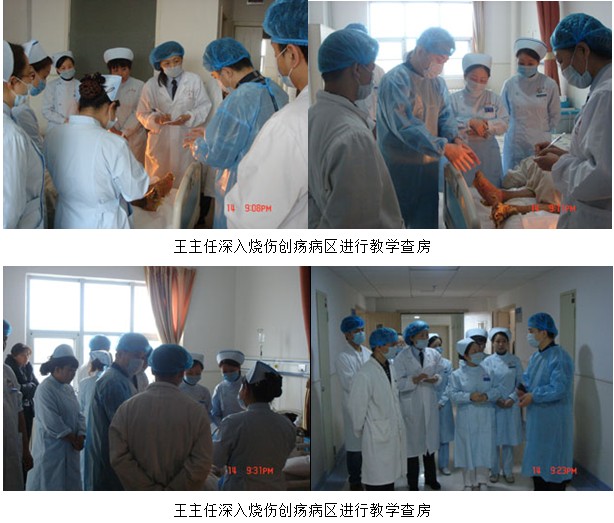 Stake官方·(中国区)网站入口