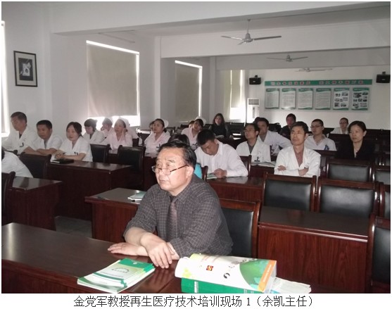 Stake官方·(中国区)网站入口