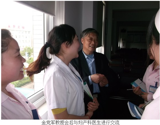 Stake官方·(中国区)网站入口