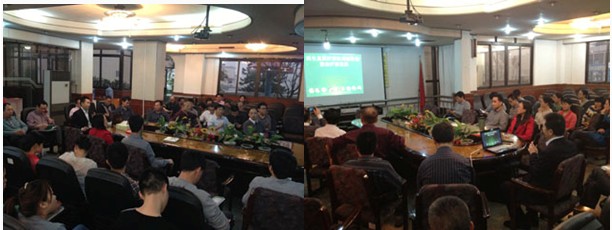 Stake官方·(中国区)网站入口