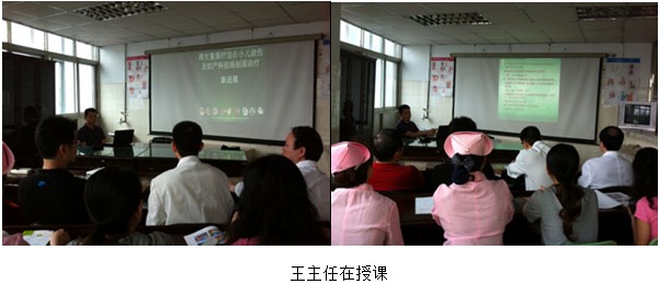 Stake官方·(中国区)网站入口