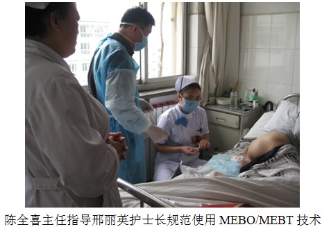 Stake官方·(中国区)网站入口