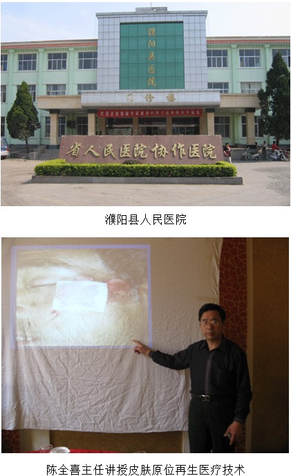 Stake官方·(中国区)网站入口