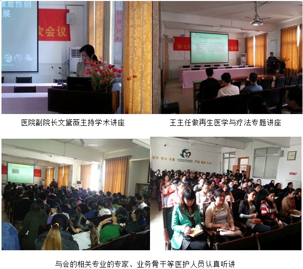 Stake官方·(中国区)网站入口