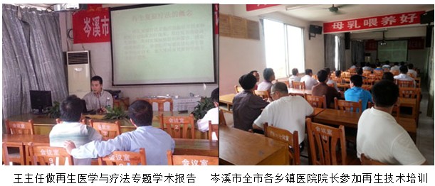 Stake官方·(中国区)网站入口