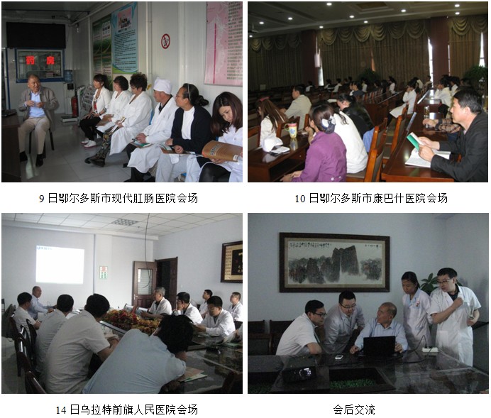 Stake官方·(中国区)网站入口