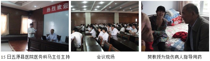 Stake官方·(中国区)网站入口