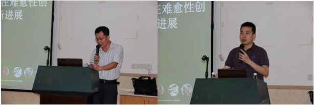 Stake官方·(中国区)网站入口