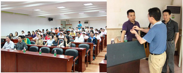 Stake官方·(中国区)网站入口