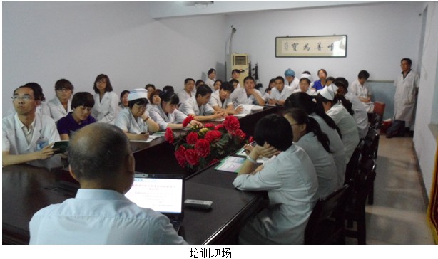 Stake官方·(中国区)网站入口