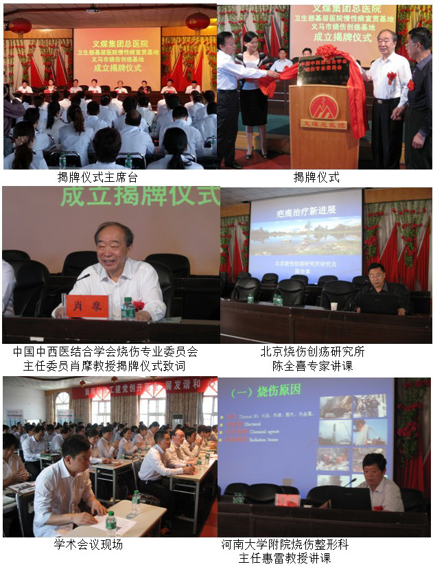 Stake官方·(中国区)网站入口