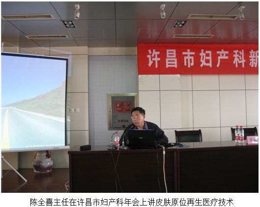 Stake官方·(中国区)网站入口