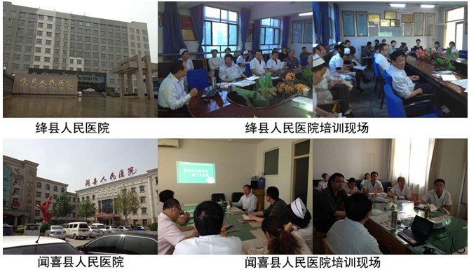 Stake官方·(中国区)网站入口