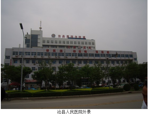 Stake官方·(中国区)网站入口