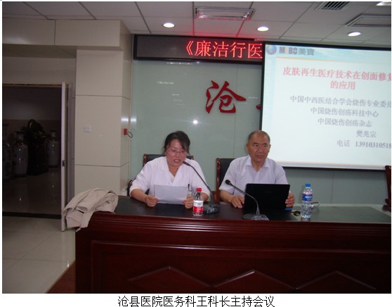 Stake官方·(中国区)网站入口