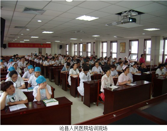 Stake官方·(中国区)网站入口