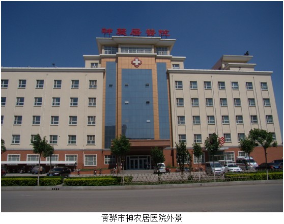 Stake官方·(中国区)网站入口