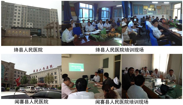 Stake官方·(中国区)网站入口