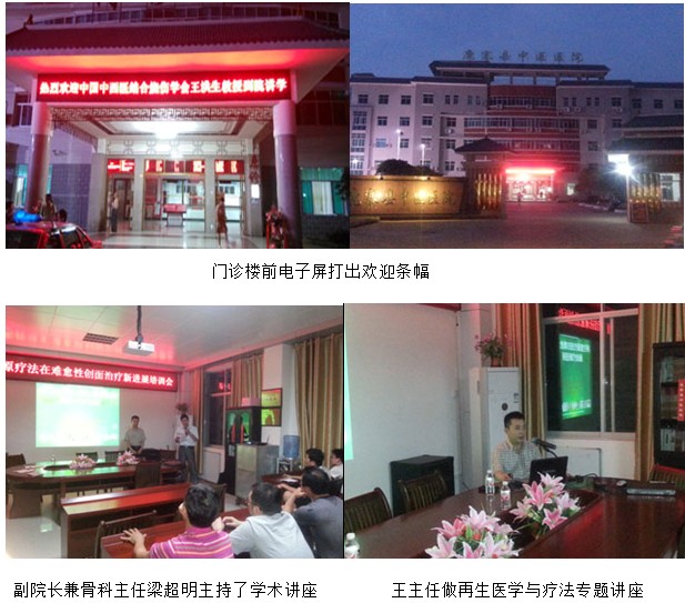 Stake官方·(中国区)网站入口