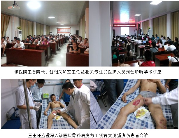 Stake官方·(中国区)网站入口