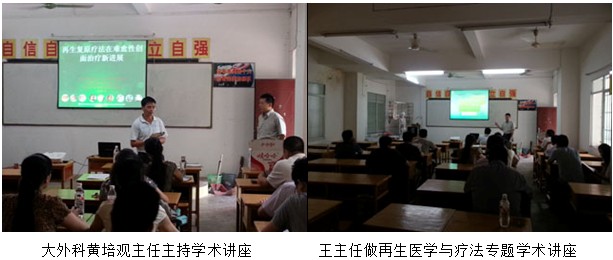 Stake官方·(中国区)网站入口