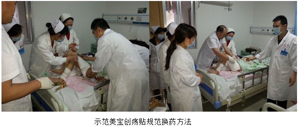 Stake官方·(中国区)网站入口