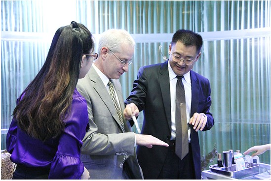 Stake官方·(中国区)网站入口