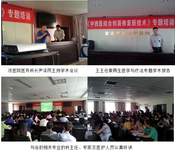 Stake官方·(中国区)网站入口