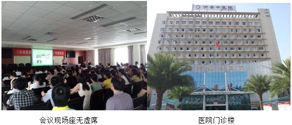 Stake官方·(中国区)网站入口