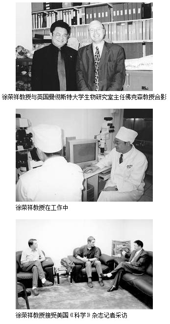 Stake官方·(中国区)网站入口