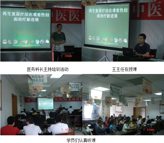 Stake官方·(中国区)网站入口