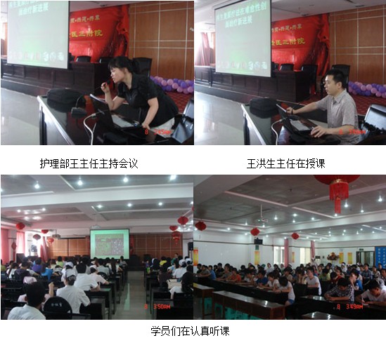 Stake官方·(中国区)网站入口