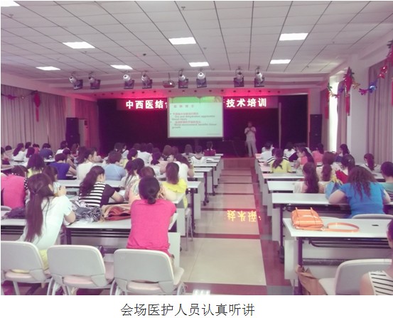 Stake官方·(中国区)网站入口