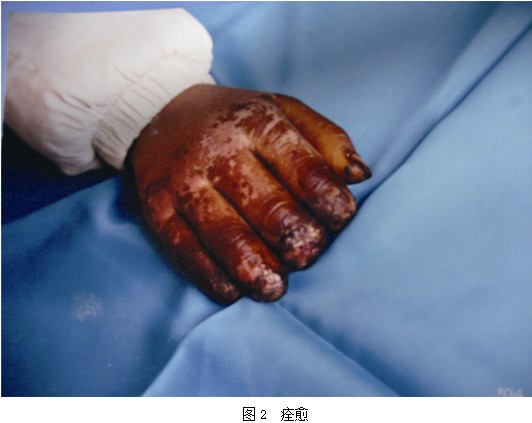 Stake官方·(中国区)网站入口