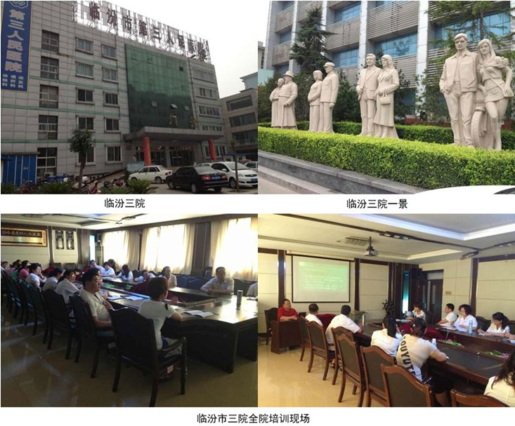 Stake官方·(中国区)网站入口