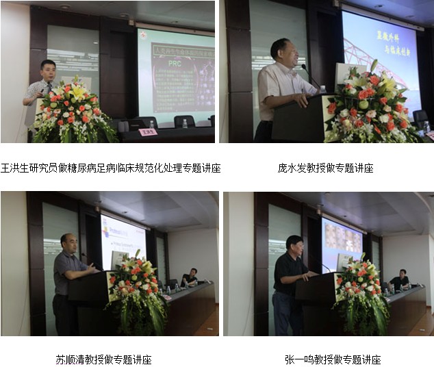 Stake官方·(中国区)网站入口