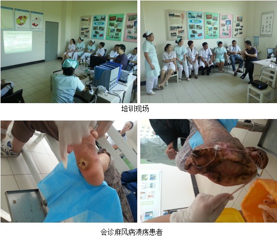 Stake官方·(中国区)网站入口