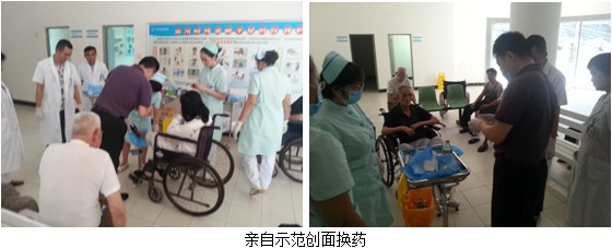 Stake官方·(中国区)网站入口