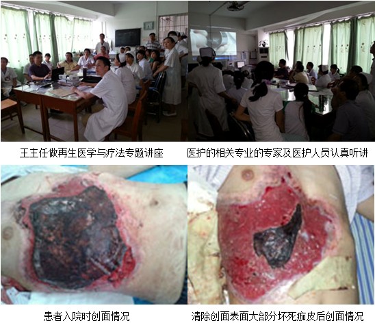 Stake官方·(中国区)网站入口