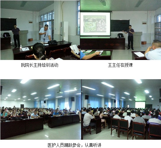 Stake官方·(中国区)网站入口