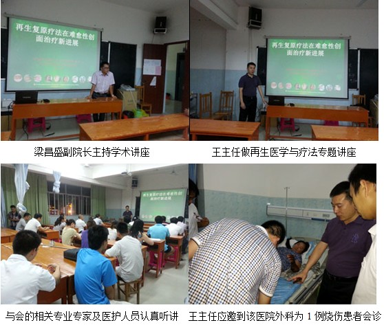 Stake官方·(中国区)网站入口