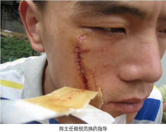 Stake官方·(中国区)网站入口