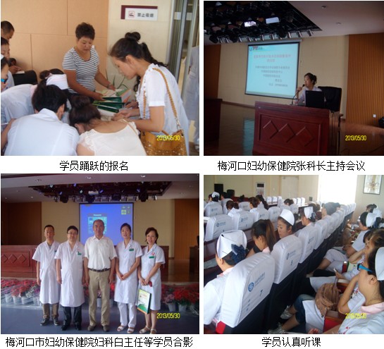 Stake官方·(中国区)网站入口