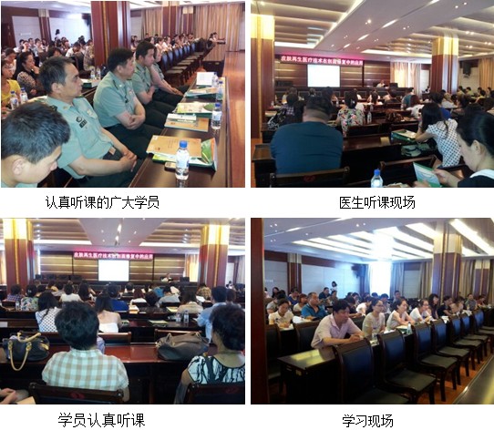 Stake官方·(中国区)网站入口