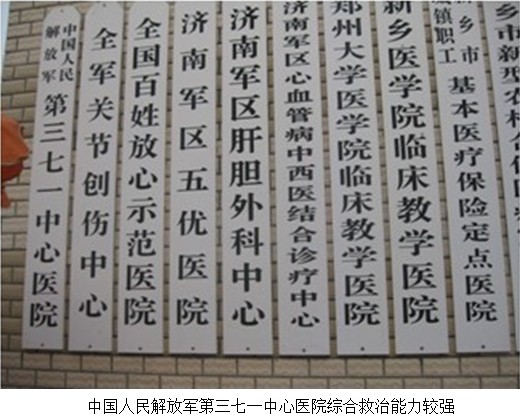 Stake官方·(中国区)网站入口