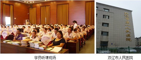 Stake官方·(中国区)网站入口