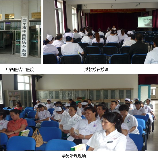 Stake官方·(中国区)网站入口