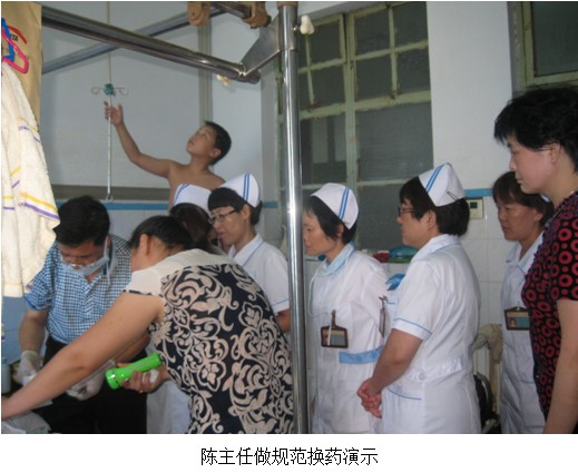 Stake官方·(中国区)网站入口