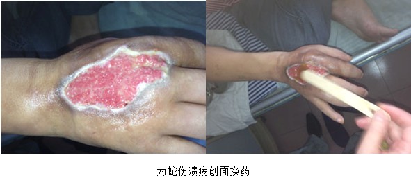 Stake官方·(中国区)网站入口